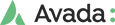 Organize Ja Variedades Logo