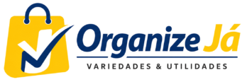 Organize Ja Variedades
